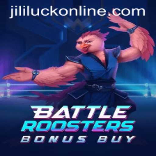 Exploring the World of BattleRoostersBonusBuy: A Detailed Guide