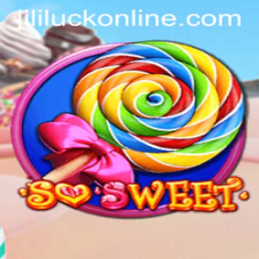 Exploring SoSweet Game