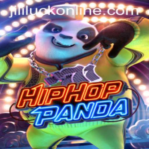 Unveiling HipHopPanda: Revolutionizing the Gaming World with Jililuck