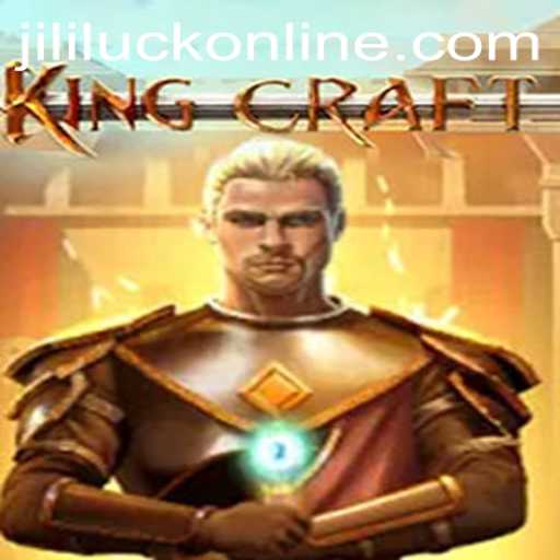 Exploring the World of KingcraftMenomin: A Journey into the Realm of Jililuck