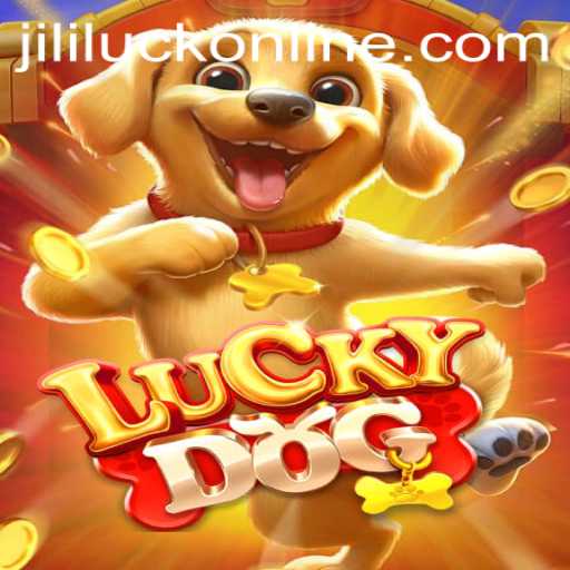Exploring the Exciting World of LuckyDog