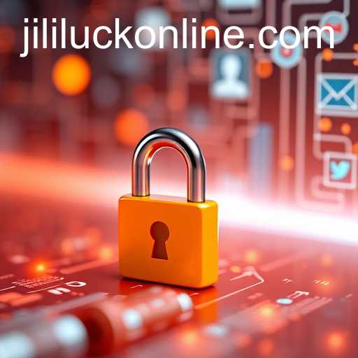 jililuck