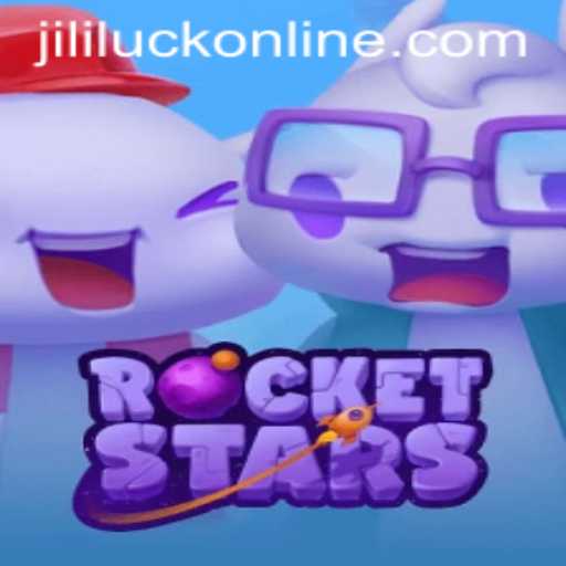 Exploring RocketStars: A Thrilling Journey in Gaming