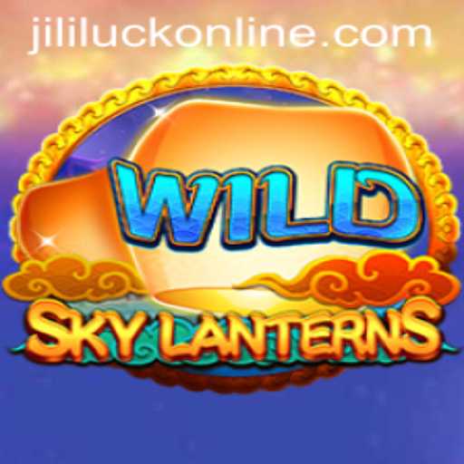 Unveiling the Charm of 'SkyLanterns': A Journey Through the Skies