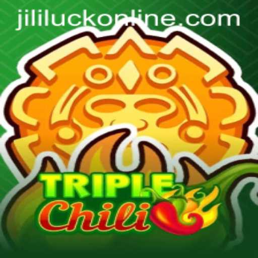 TripleChili Game Exploration: An Exciting Dive Into Jililuck