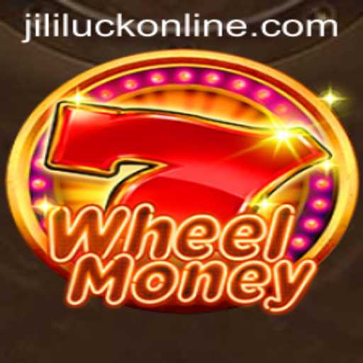Discover the Exciting World of WheelMoney: A New Frontier in Gaming